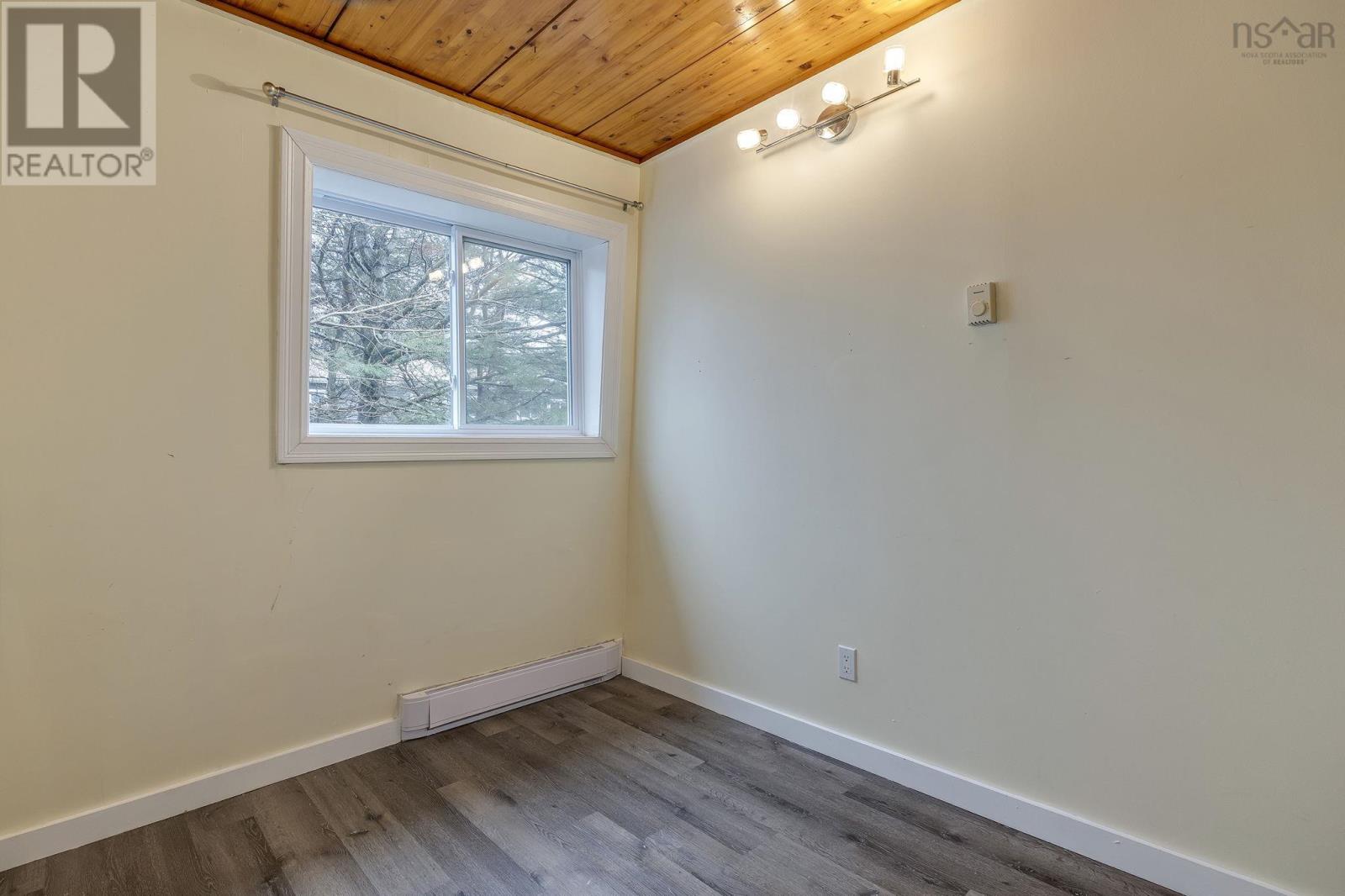 72 CAVENDISH ROAD - 26