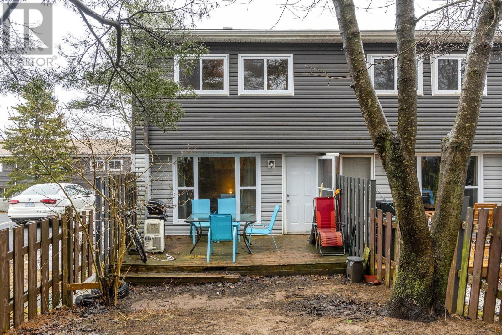 72 CAVENDISH ROAD - 6