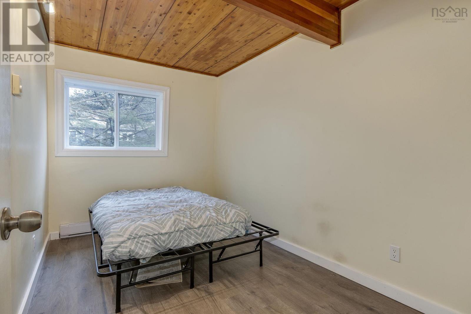 72 CAVENDISH ROAD - 27