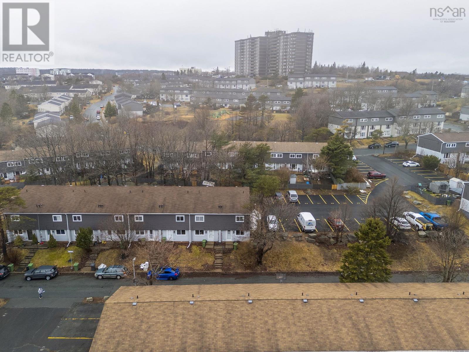 72 CAVENDISH ROAD - 31