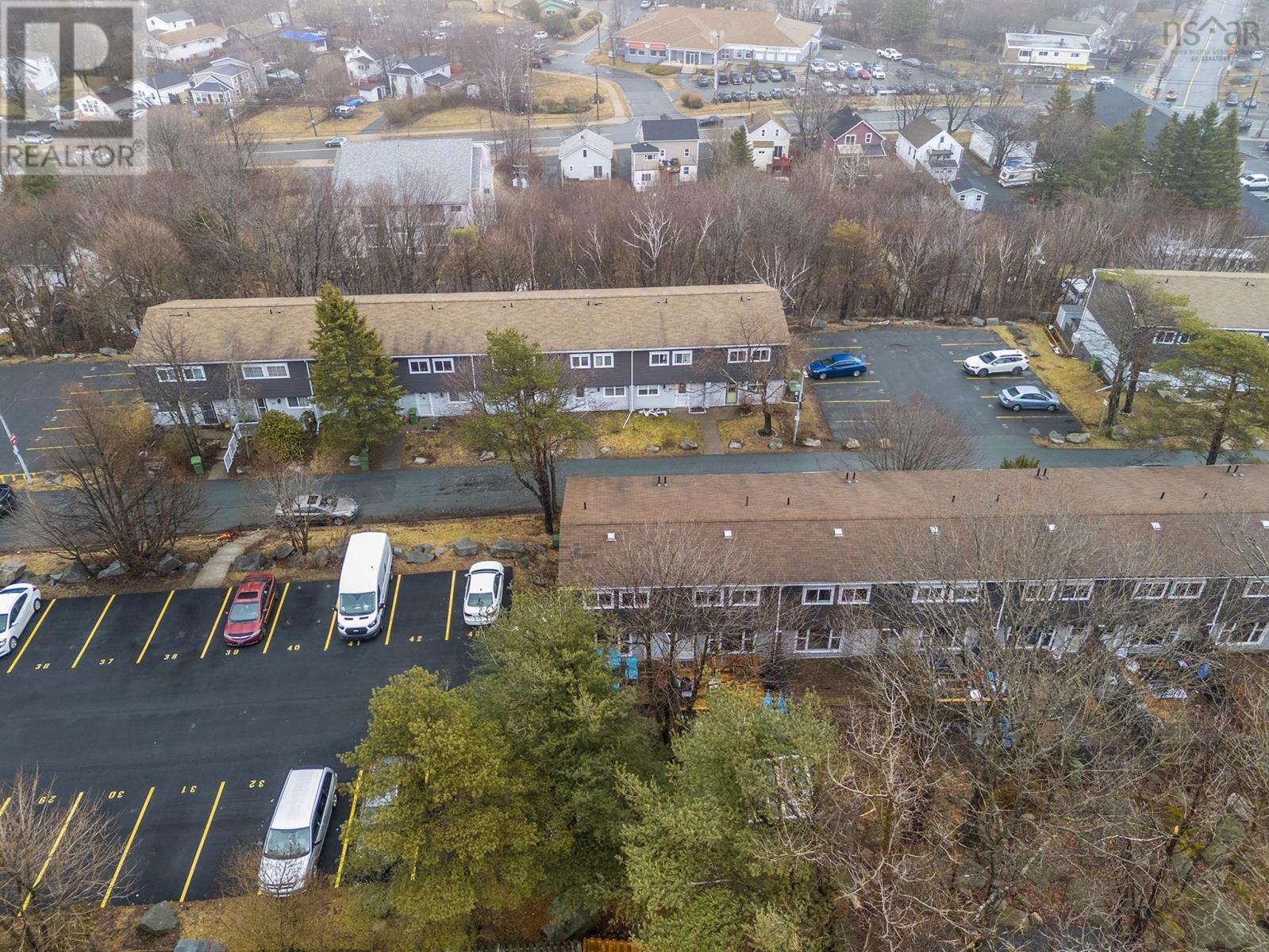 72 CAVENDISH ROAD - 33