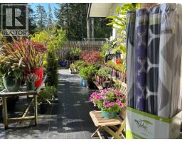 3629 Gillies Bay Road, Texada Island, BC V0N1W0 Photo 6