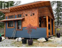 3629 Gillies Bay Road, Texada Island, BC V0N1W0 Photo 9