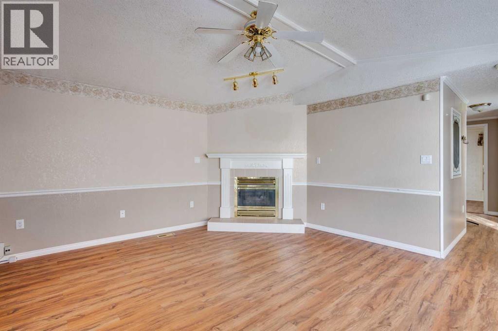 172 Clausen Crescent, Fort McMurray