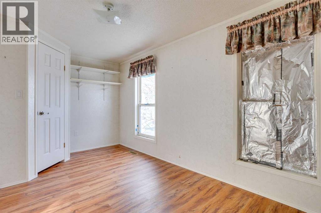 172 Clausen Crescent, Fort McMurray