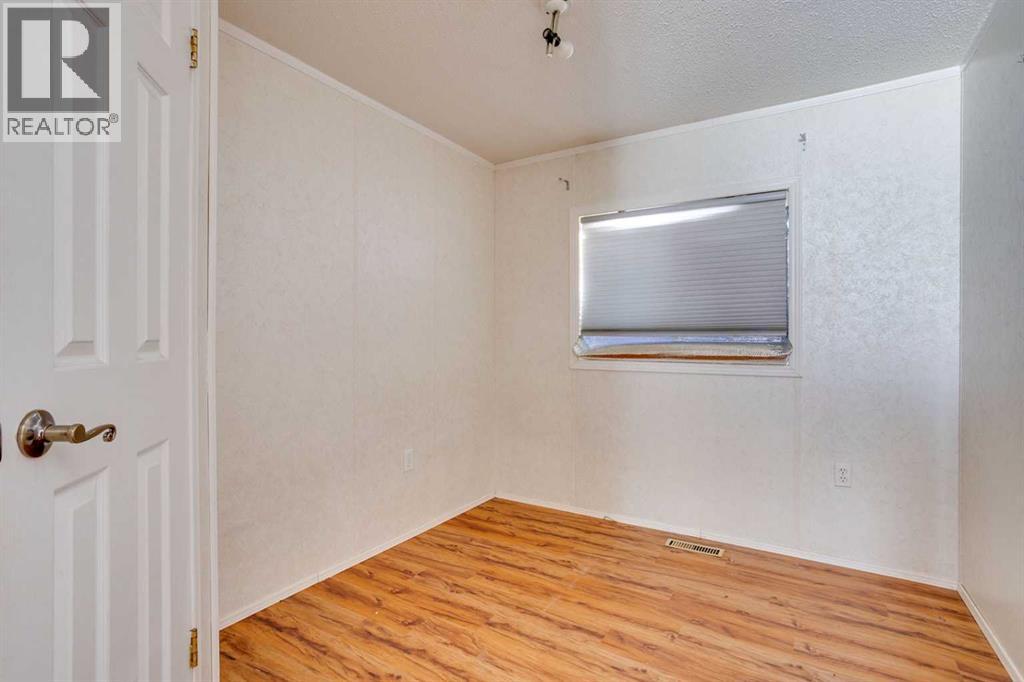 172 Clausen Crescent, Fort McMurray