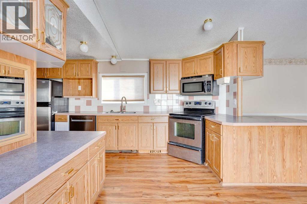 172 Clausen Crescent, Fort McMurray