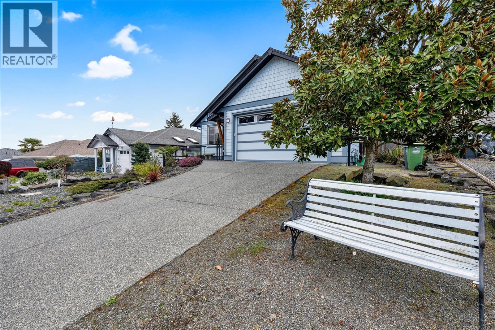 3085 Seahaven Rd - 4