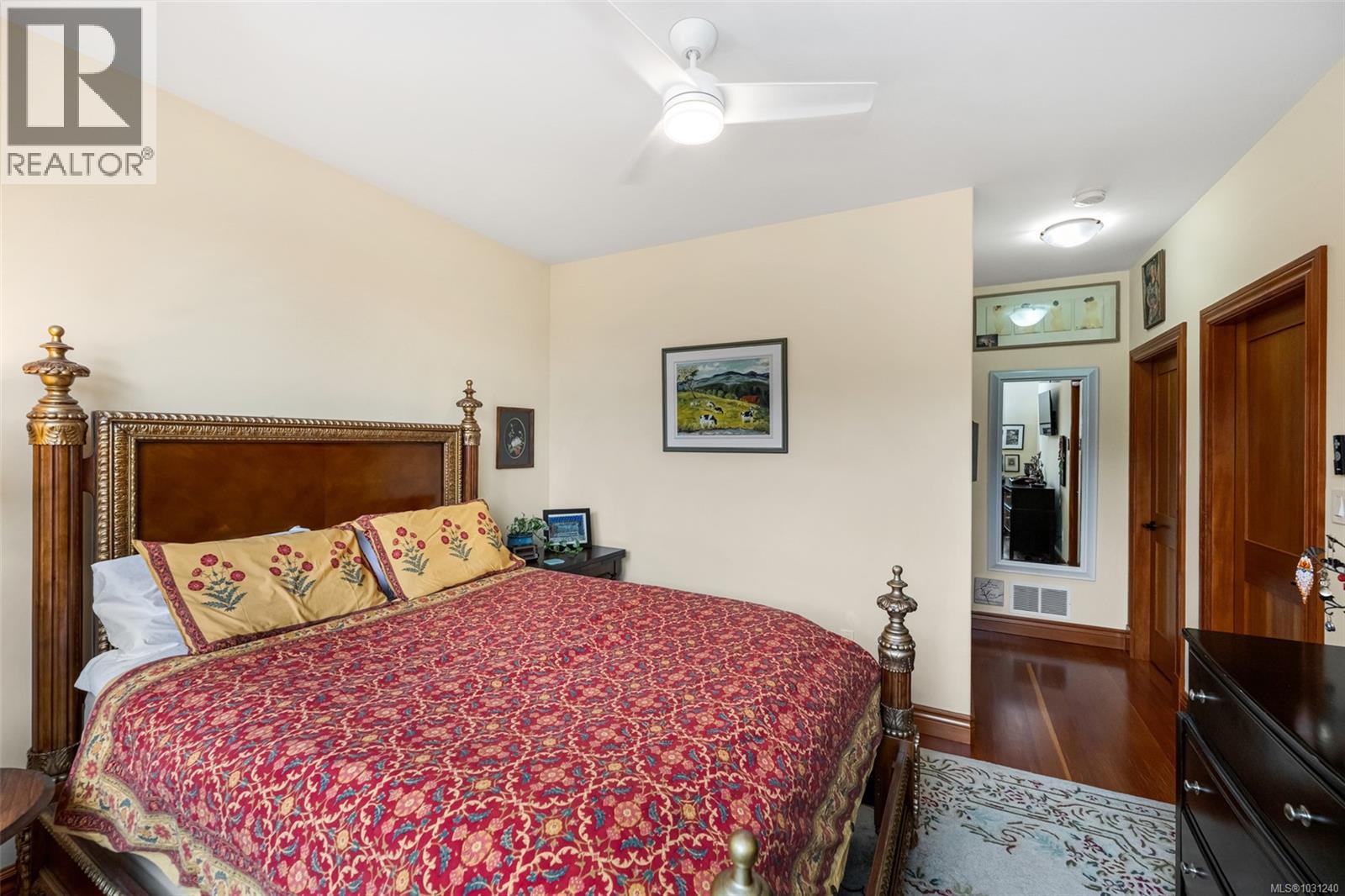 3085 SEAHAVEN RD - 24