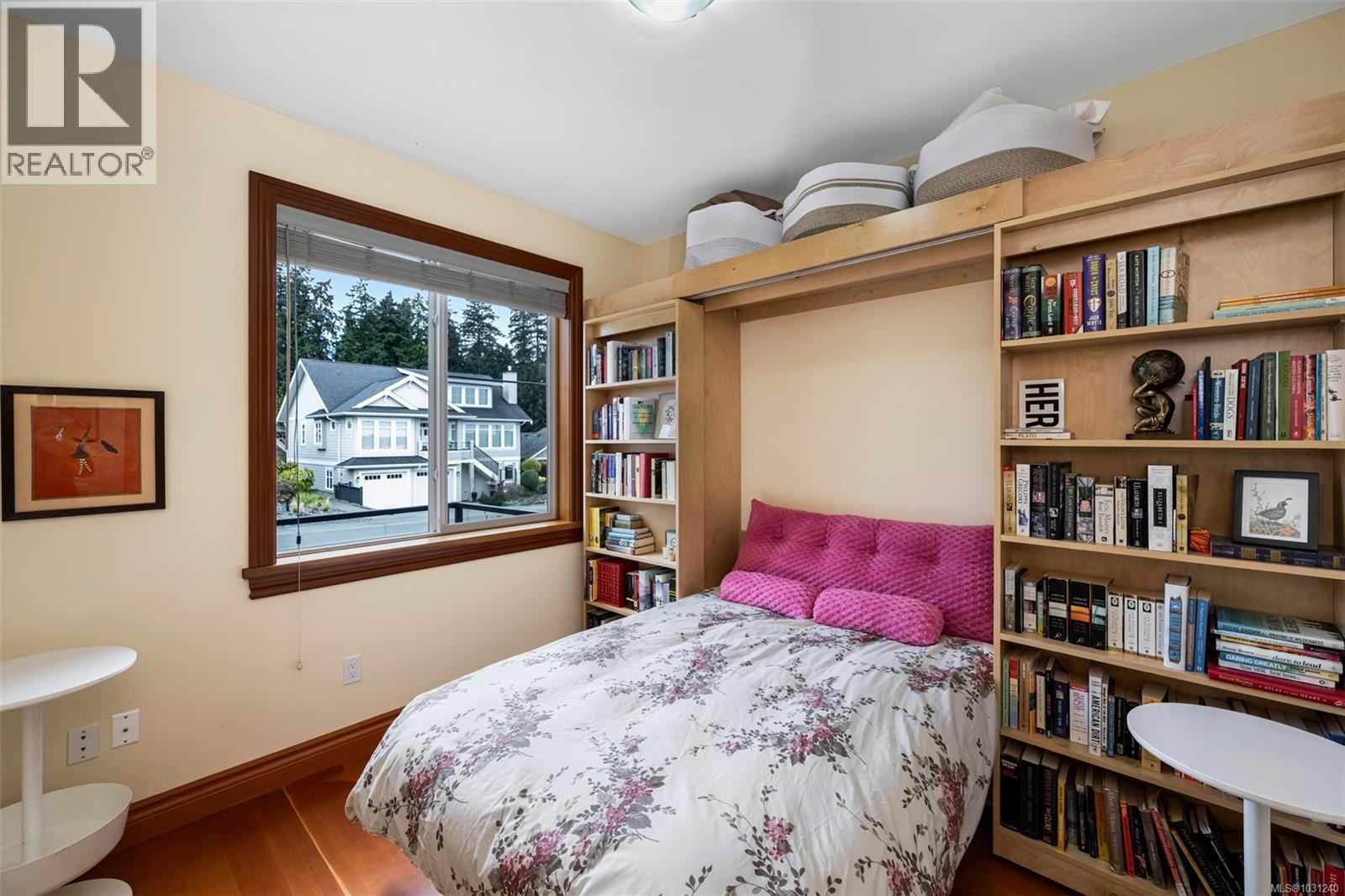 3085 SEAHAVEN RD - 6