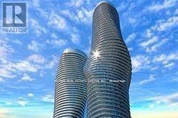 2004 - 60 ABSOLUTE AVENUE