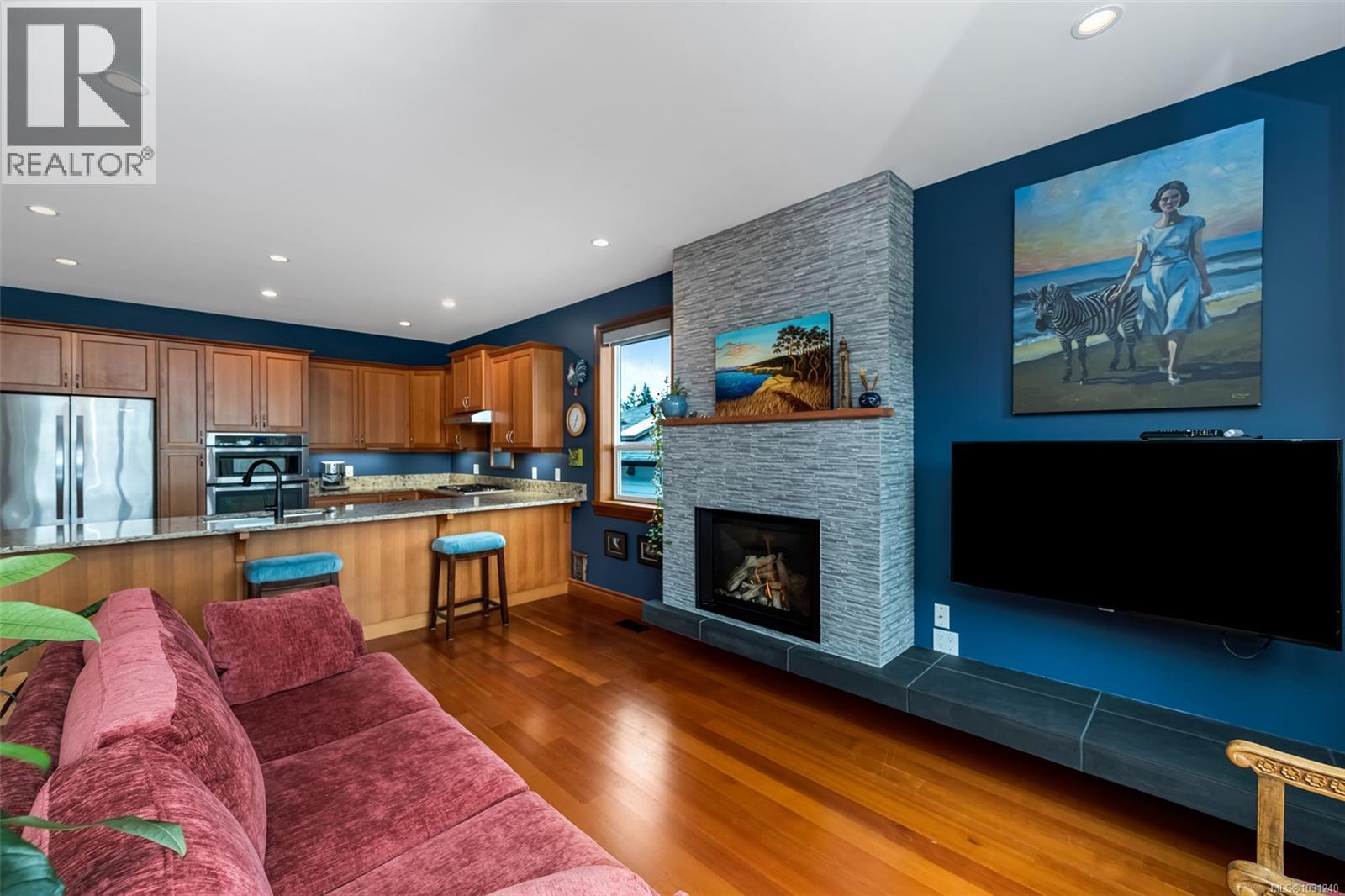 3085 SEAHAVEN RD - 21