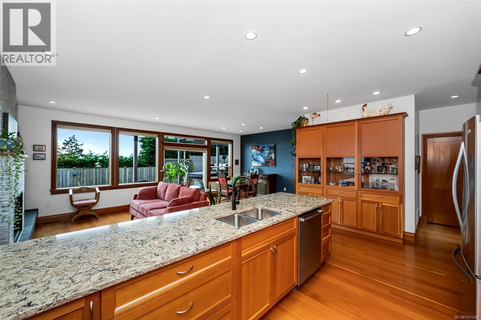 3085 SEAHAVEN RD - 14