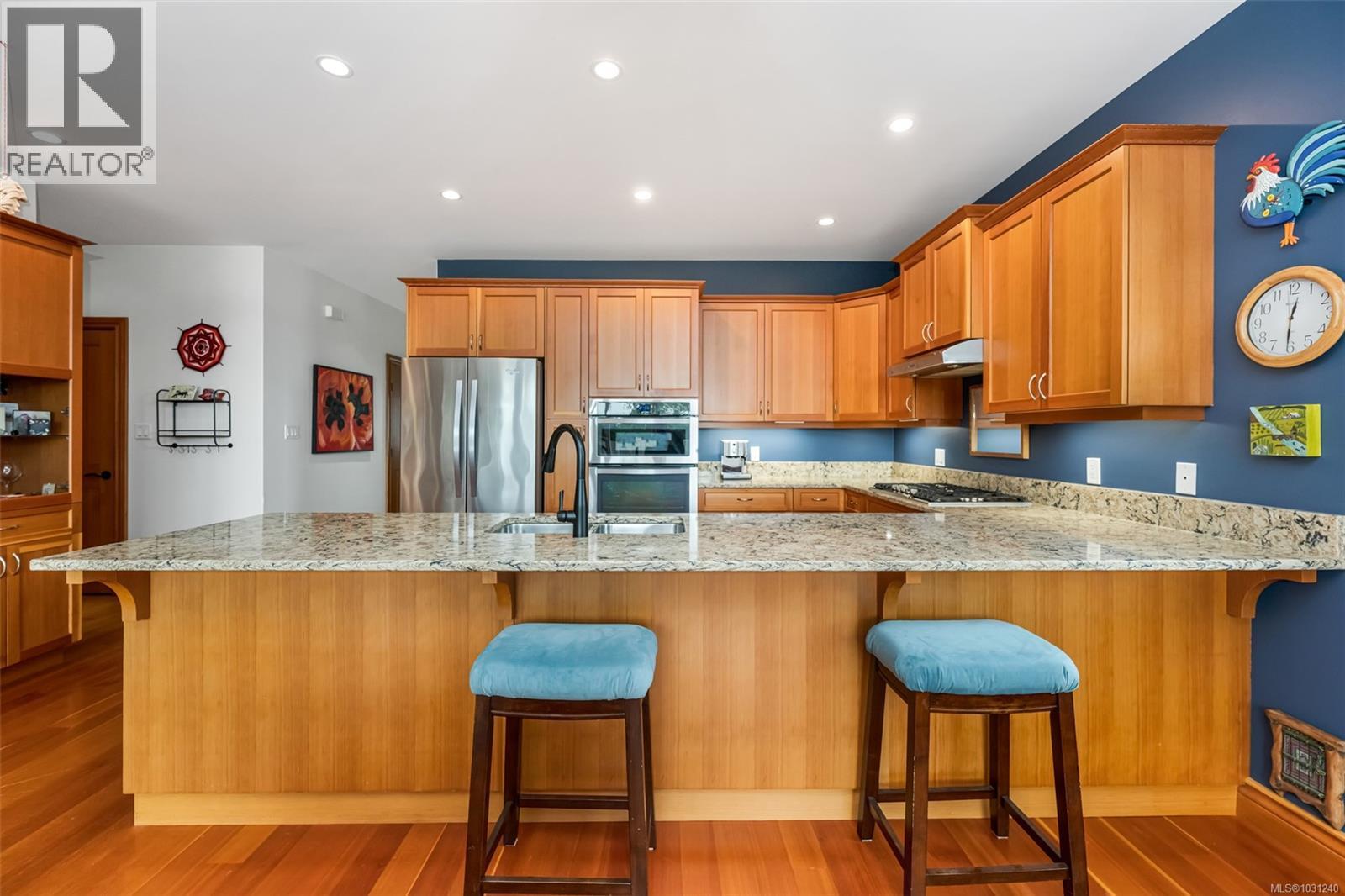 3085 SEAHAVEN RD - 16