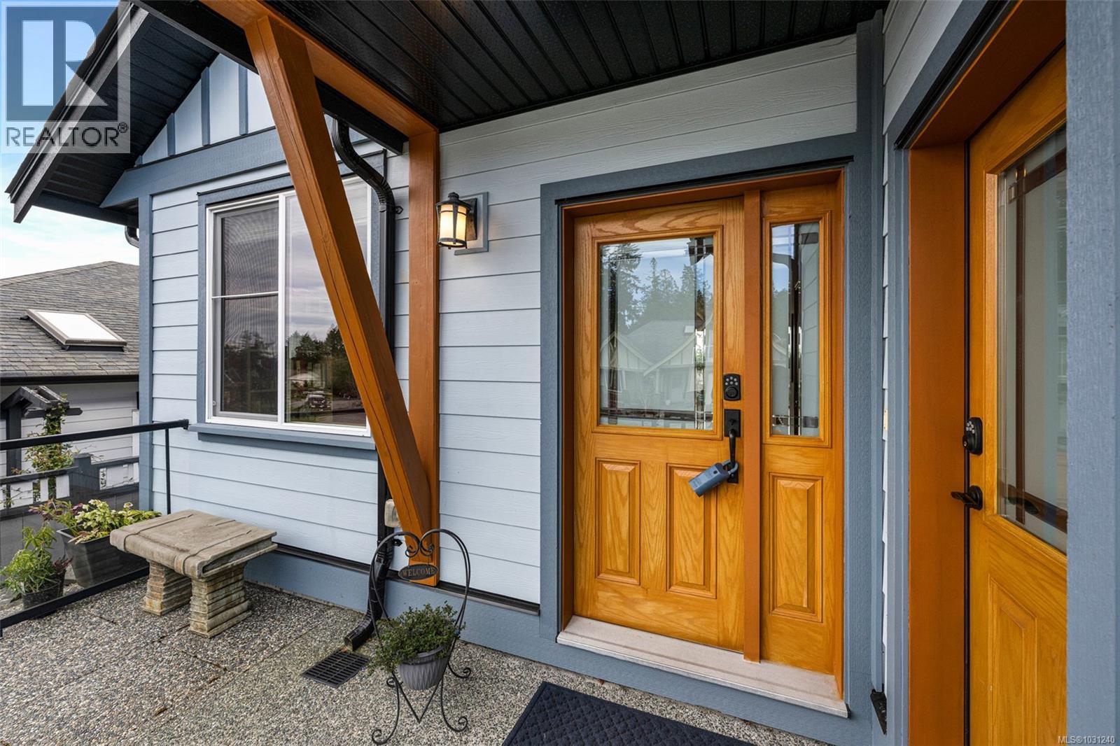 3085 Seahaven Rd - 2