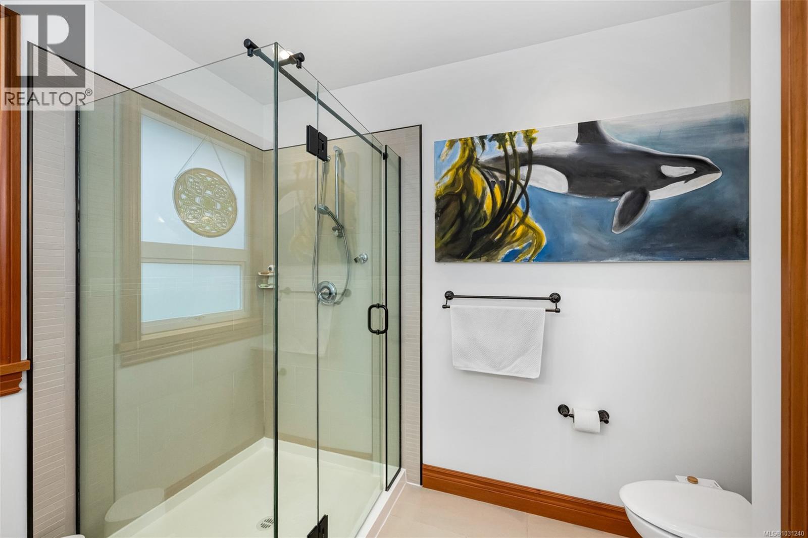 3085 SEAHAVEN RD - 28