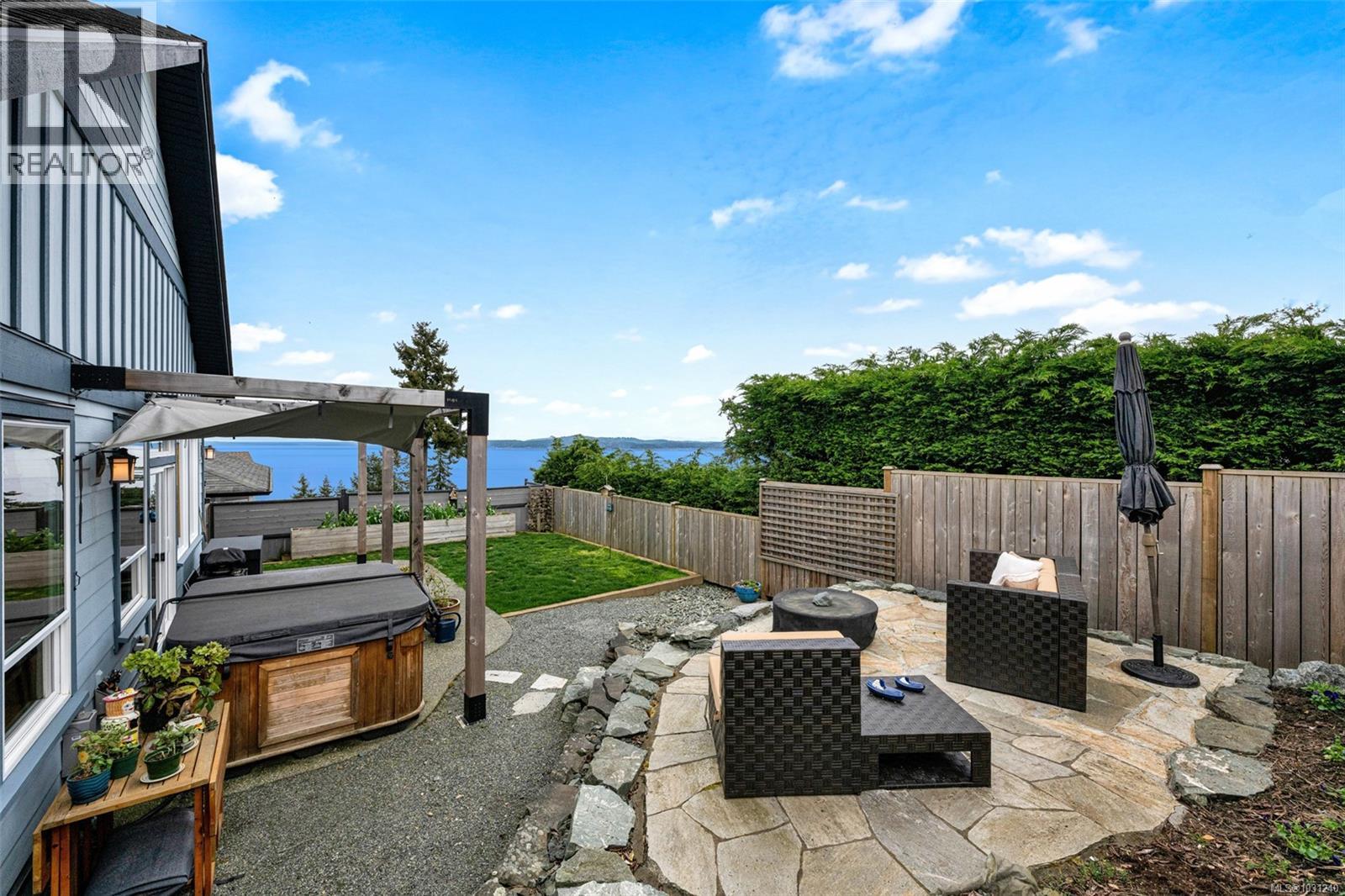 3085 Seahaven Rd - 33