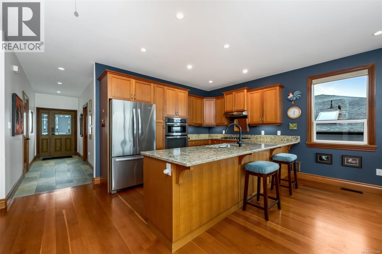 3085 SEAHAVEN RD - 12