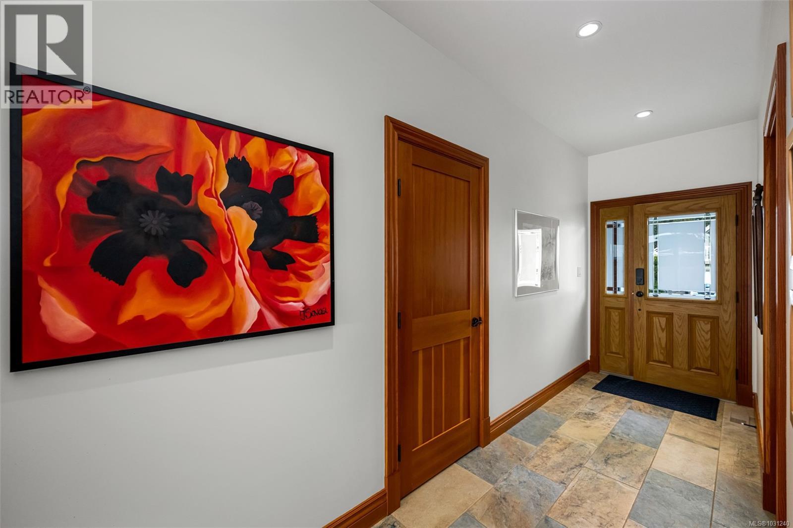 3085 SEAHAVEN RD - 5