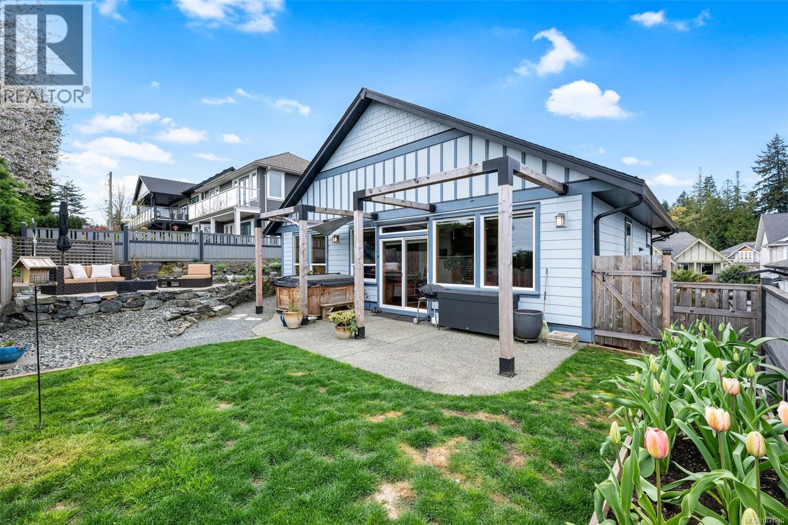 3085 SEAHAVEN RD - 30