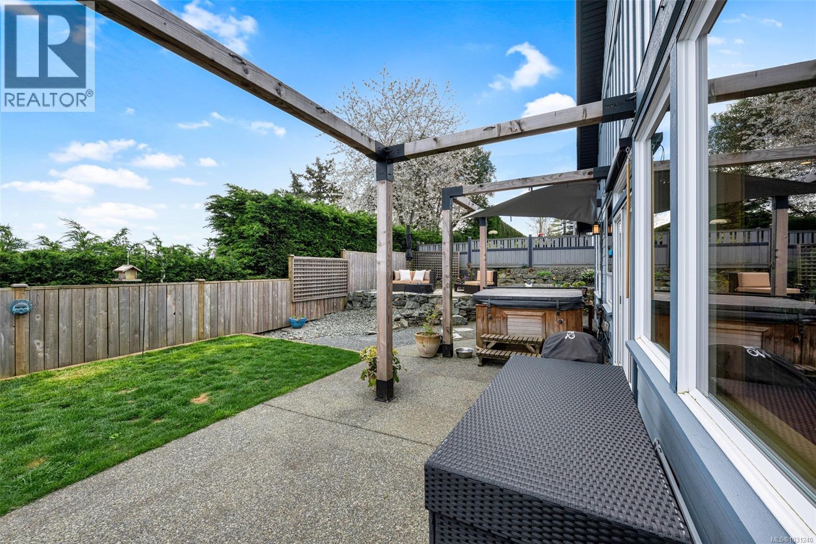 3085 Seahaven Rd - 35