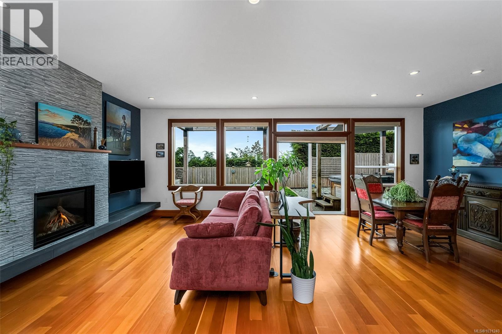 3085 SEAHAVEN RD - 22