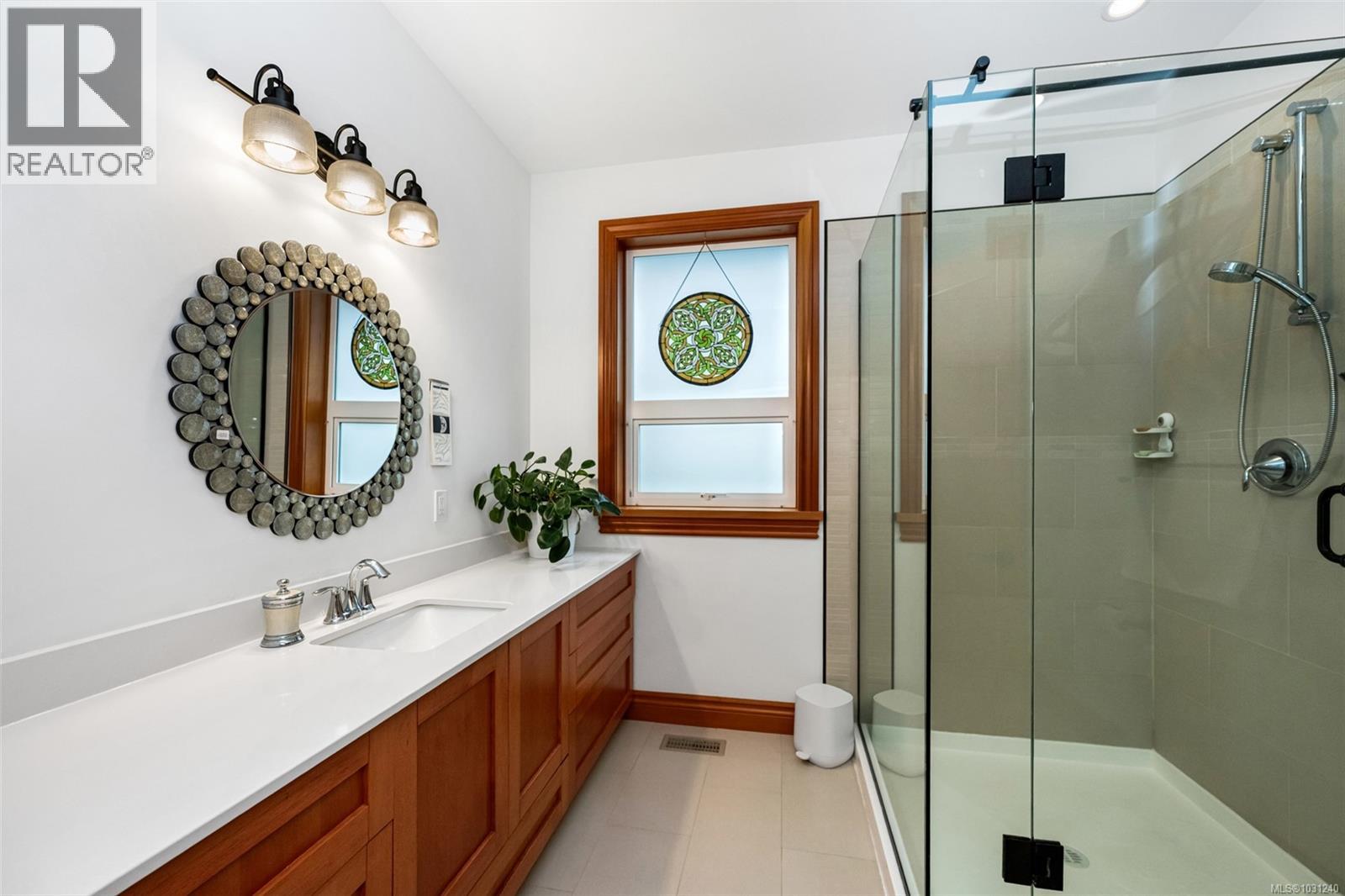 3085 SEAHAVEN RD - 27