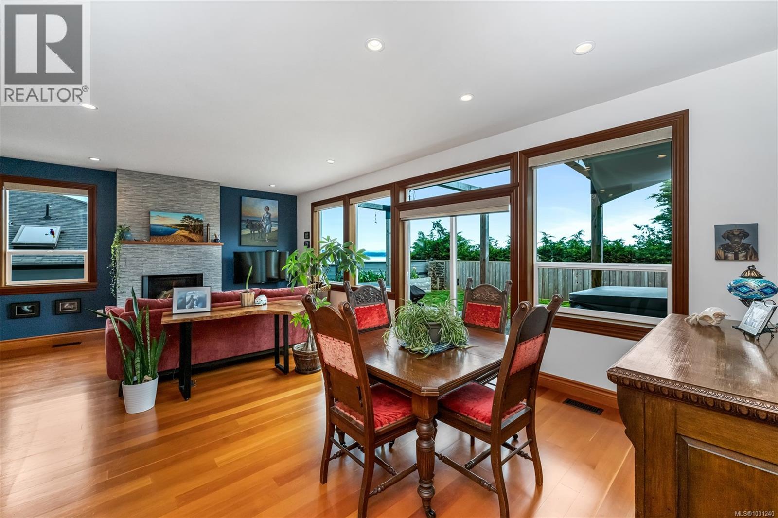 3085 SEAHAVEN RD - 17