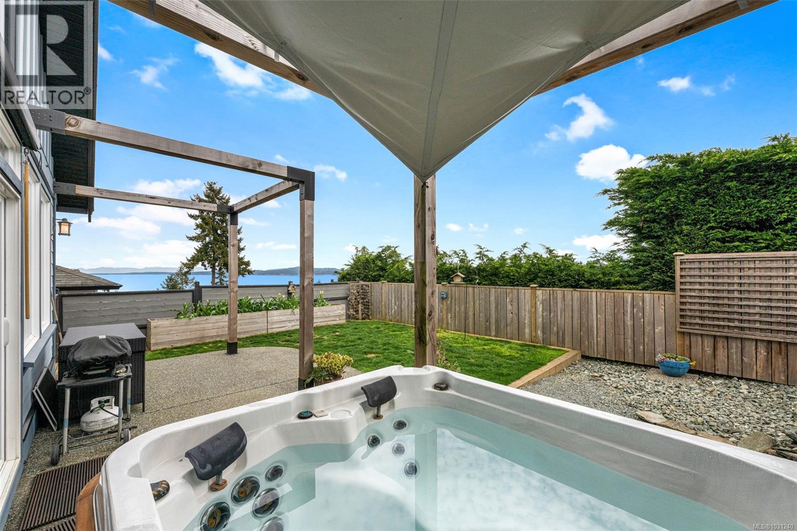 3085 SEAHAVEN RD - 37