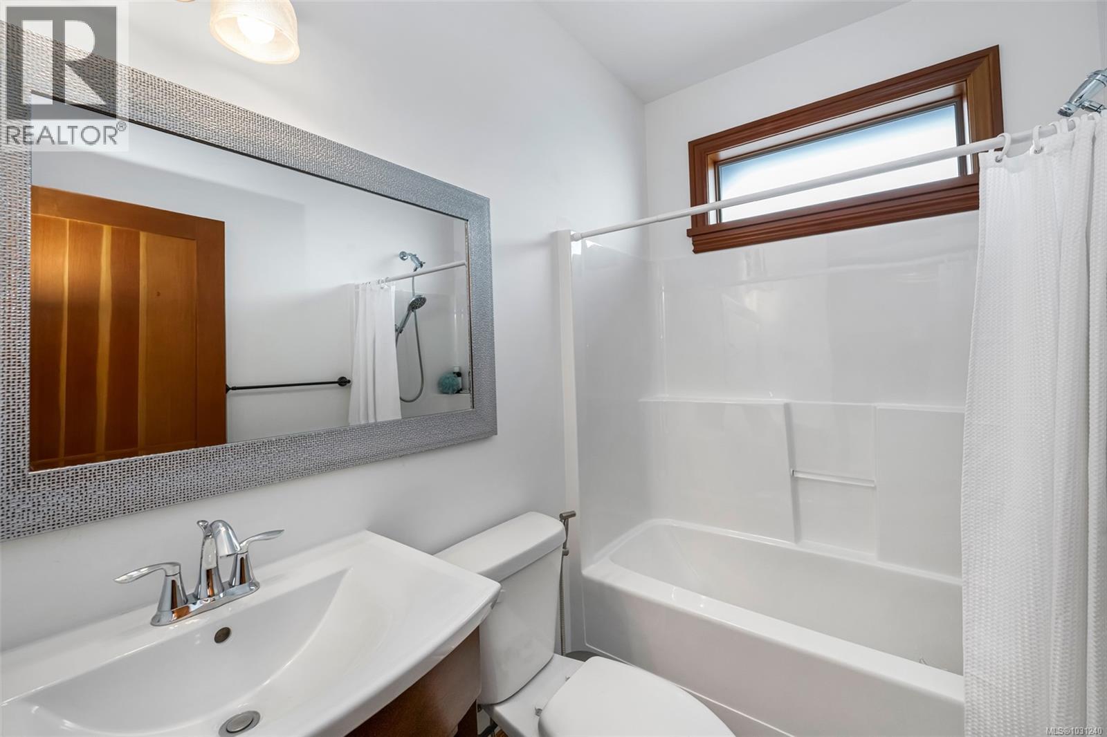 3085 SEAHAVEN RD - 8