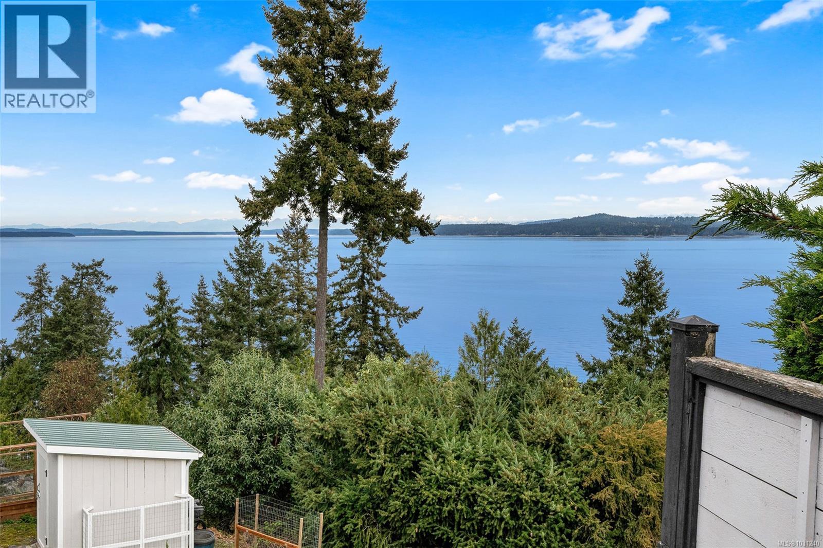 3085 SEAHAVEN RD - 29