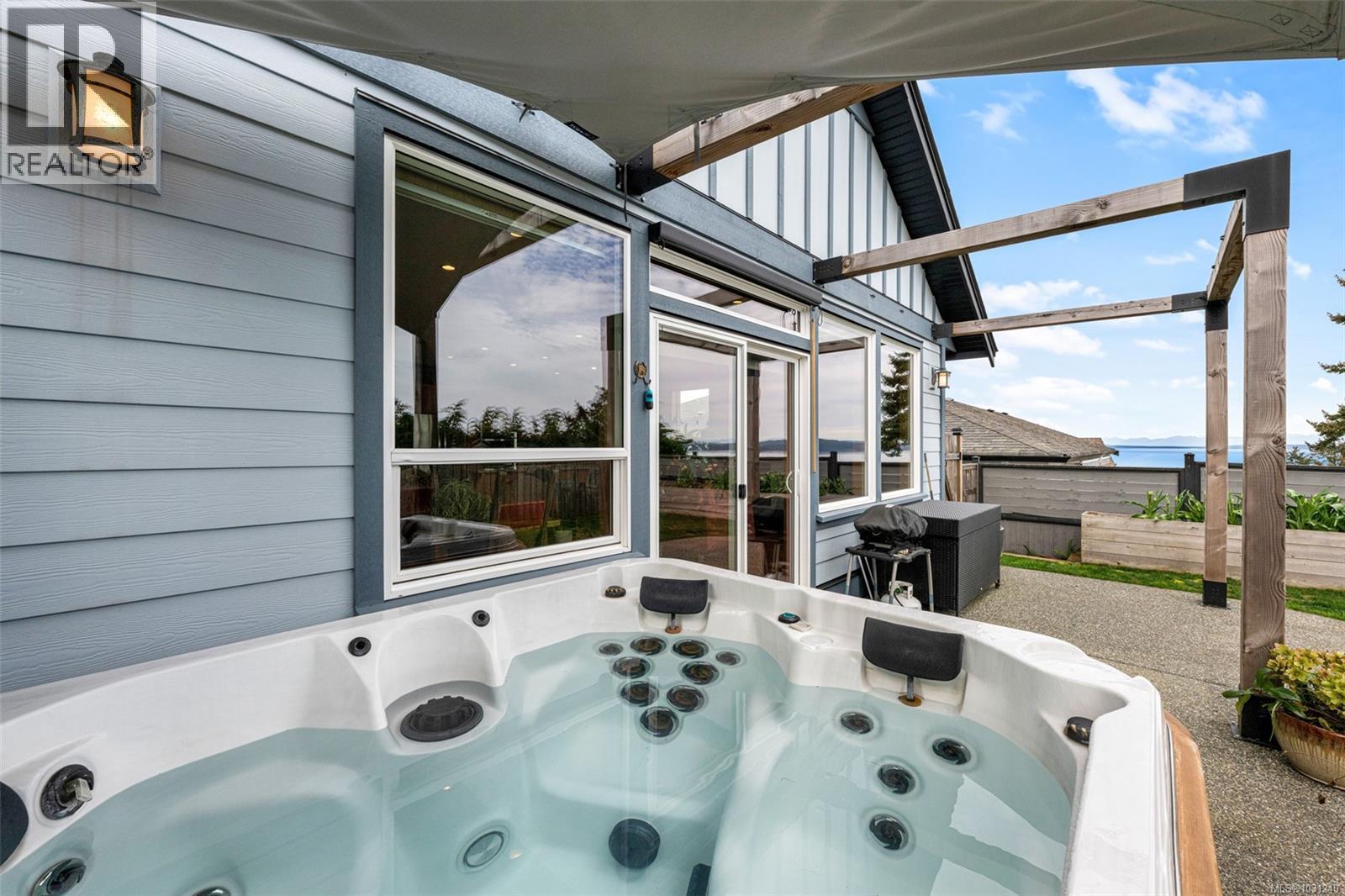 3085 SEAHAVEN RD - 36