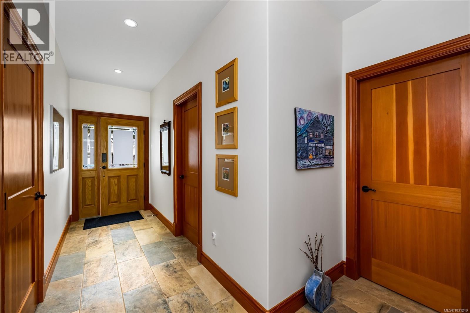 3085 SEAHAVEN RD - 9