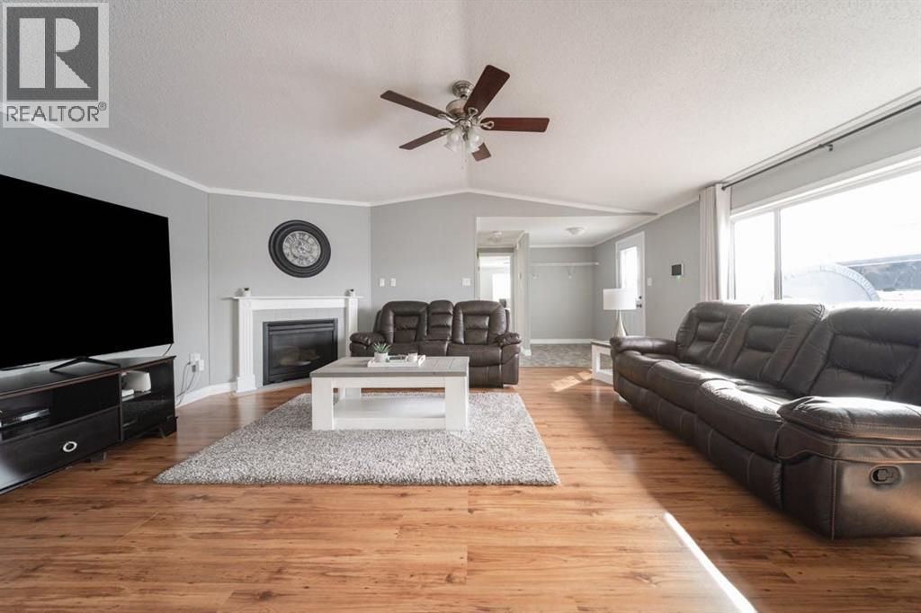 108 Fir Street, Fort McMurray