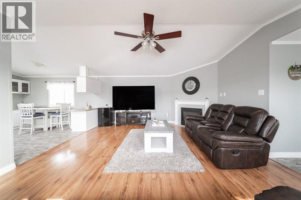 108 Fir Street, Fort McMurray