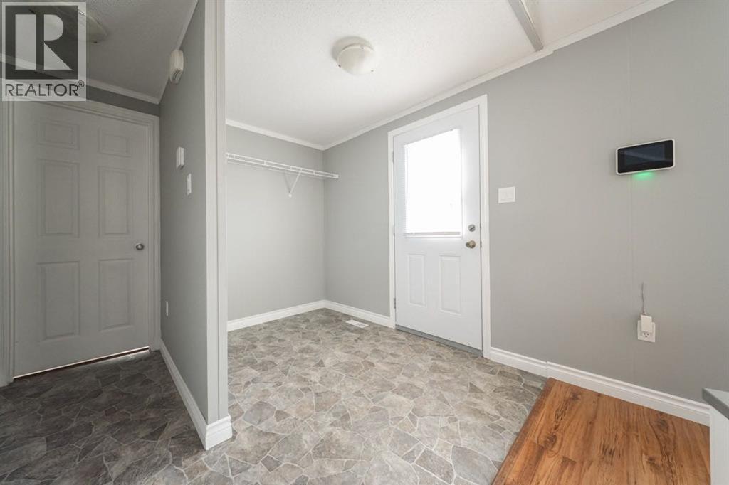 108 Fir Street, Fort McMurray