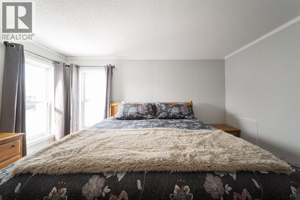 108 Fir Street, Fort McMurray