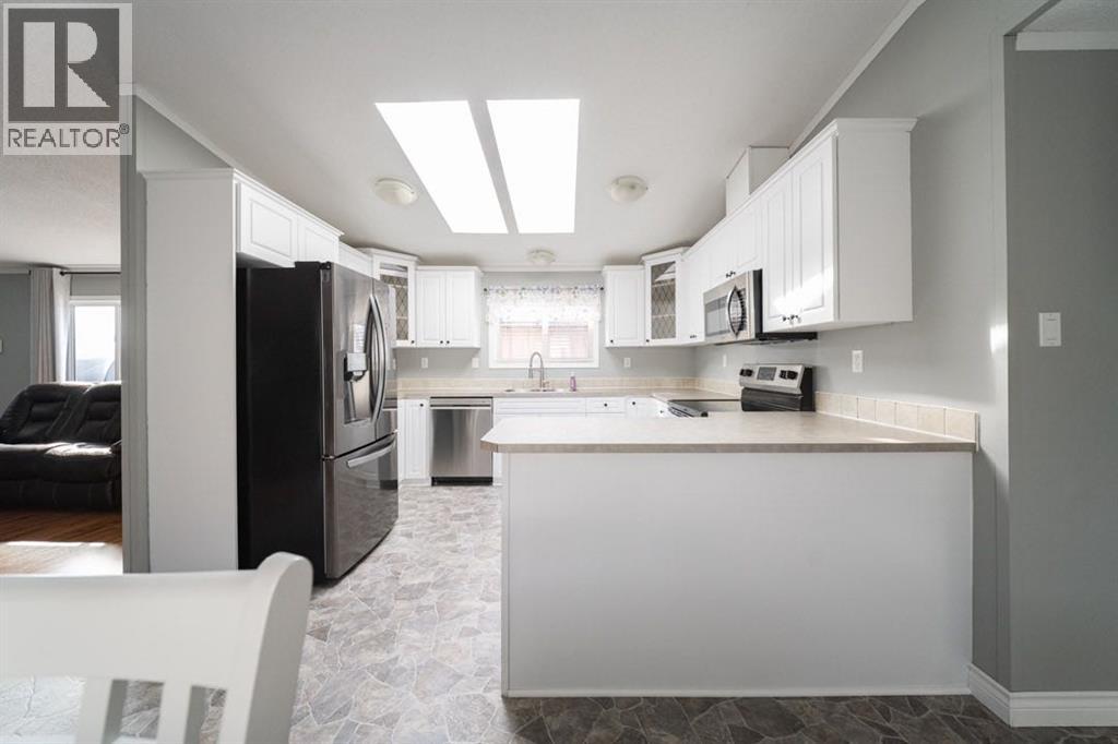 108 Fir Street, Fort McMurray