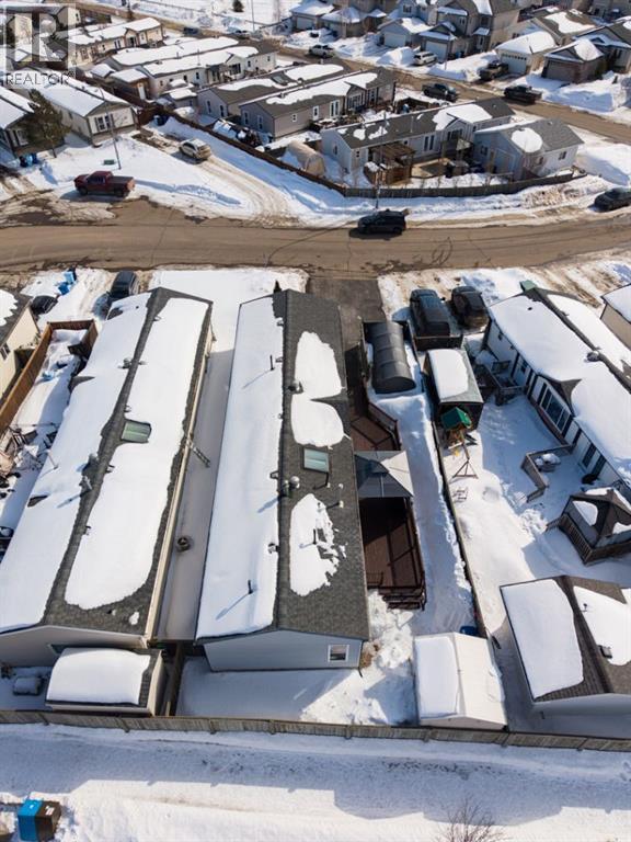 108 Fir Street, Fort McMurray