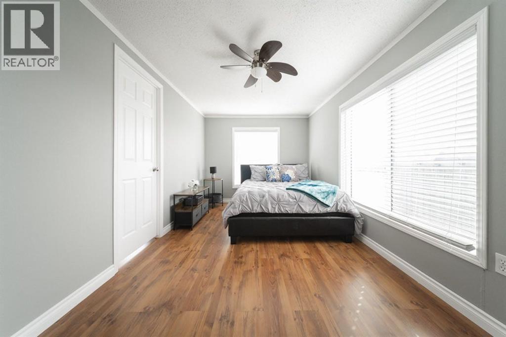 108 Fir Street, Fort McMurray