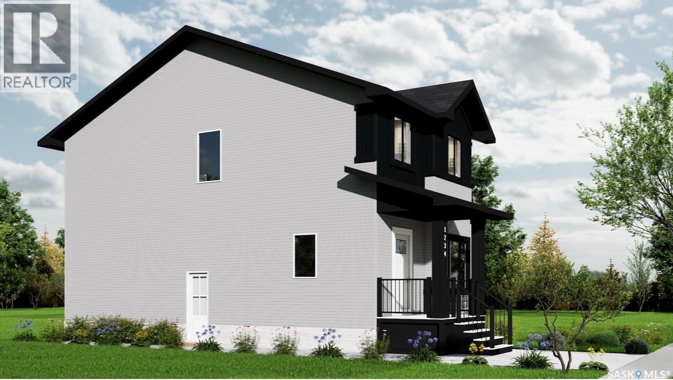 406 Stehwien STREET - Image 2
