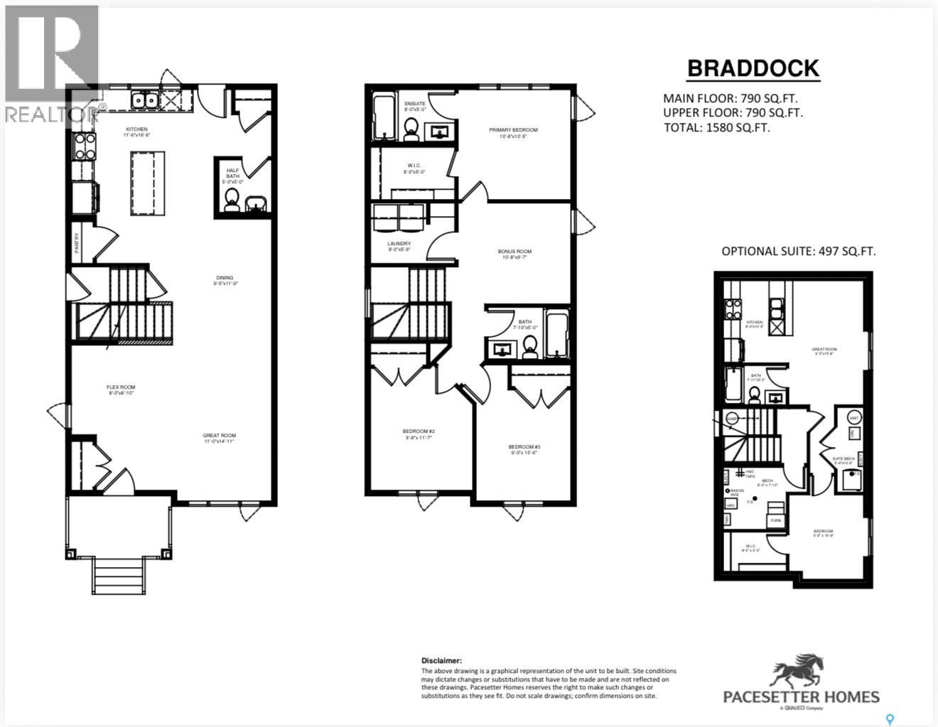 406 Stehwien STREET - 4