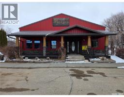 407 Railway Avenue, Wawota, SK S0C0R0 Photo 7