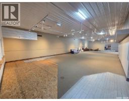 407 Railway Avenue, Wawota, SK S0C0R0 Photo 23
