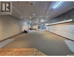 407 Railway Avenue, Wawota, SK S0C0R0 Photo 11