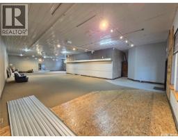 407 Railway Avenue, Wawota, SK S0C0R0 Photo 21