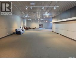 407 Railway Avenue, Wawota, SK S0C0R0 Photo 24