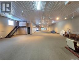 407 Railway Avenue, Wawota, SK S0C0R0 Photo 12