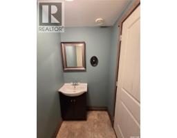 407 Railway Avenue, Wawota, SK S0C0R0 Photo 26