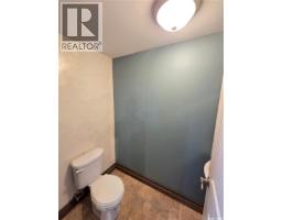 407 Railway Avenue, Wawota, SK S0C0R0 Photo 13
